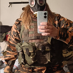 Masketta_Dude avatar