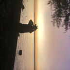 MAS KEY avatar