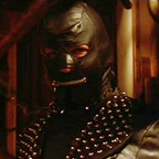 Maskfuxker avatar