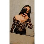 Mask Girl avatar
