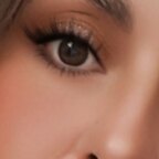 The Mask Girl avatar