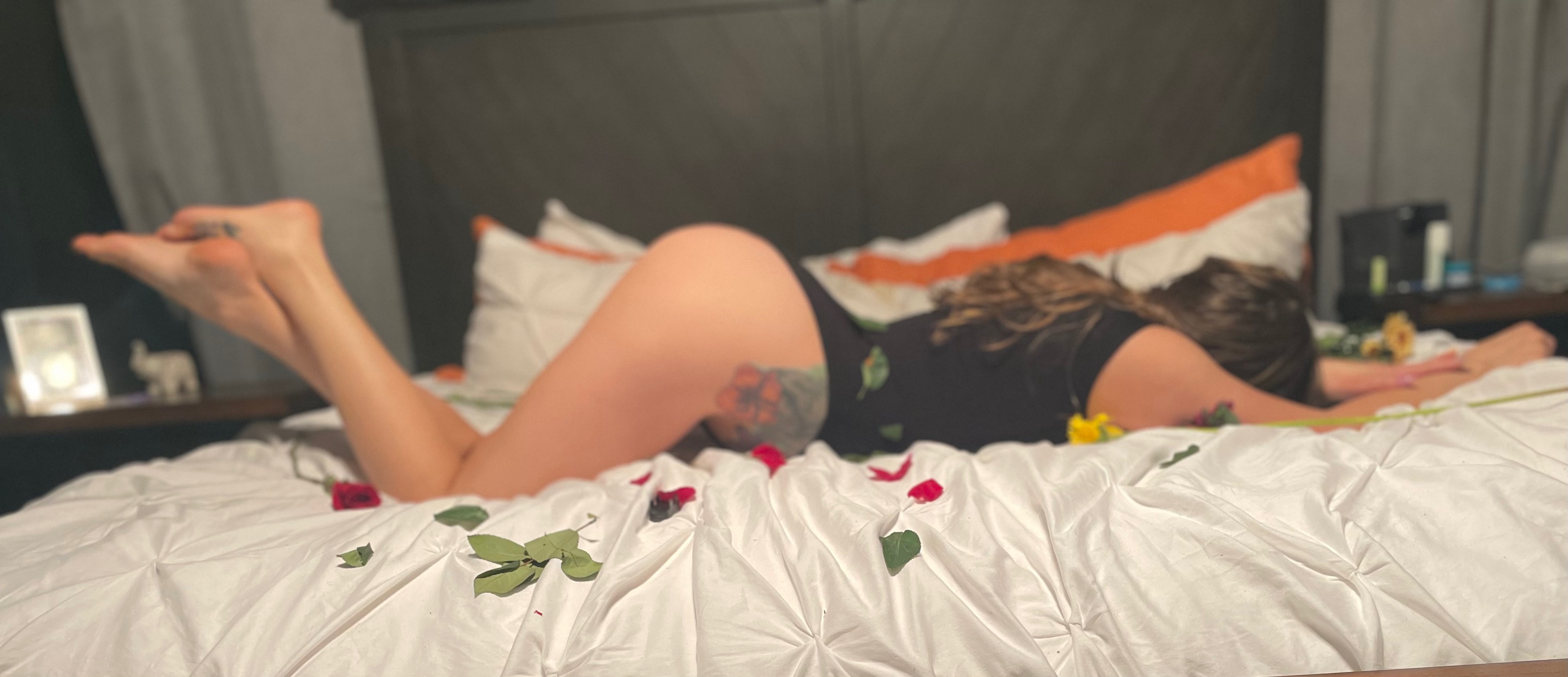 MaskherupOG banner image