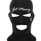 Maskkedupshrty avatar