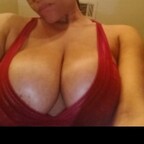 Busty42DD avatar