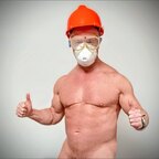 MaskMan avatar