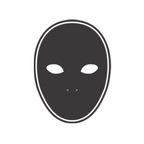 Mask Man avatar