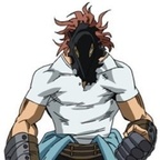MaskMonstr avatar