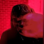 Cain avatar