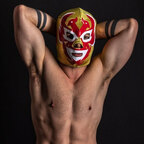 MaskoVerso avatar