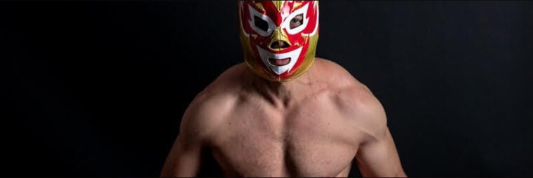 MaskoVerso banner image