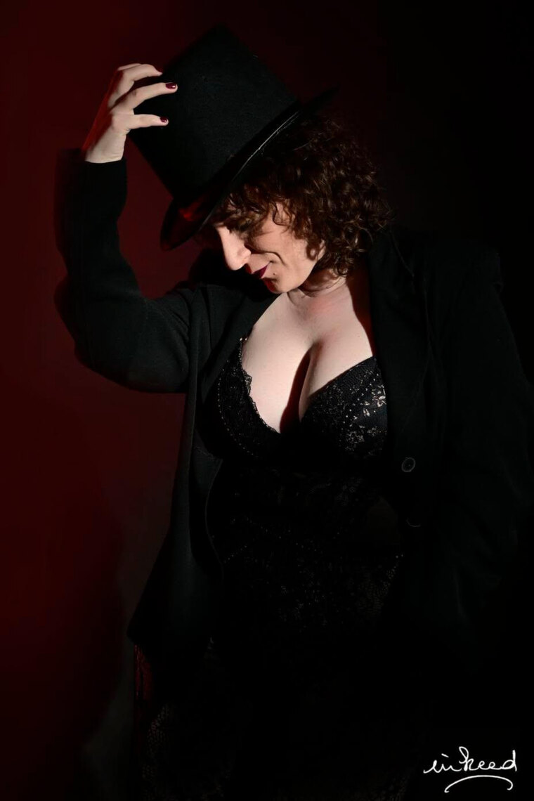 Maskplay cover image