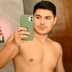 Nando avatar