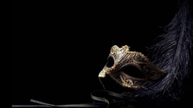 Lorenzo Deep cover image