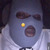 Masked Slayer avatar