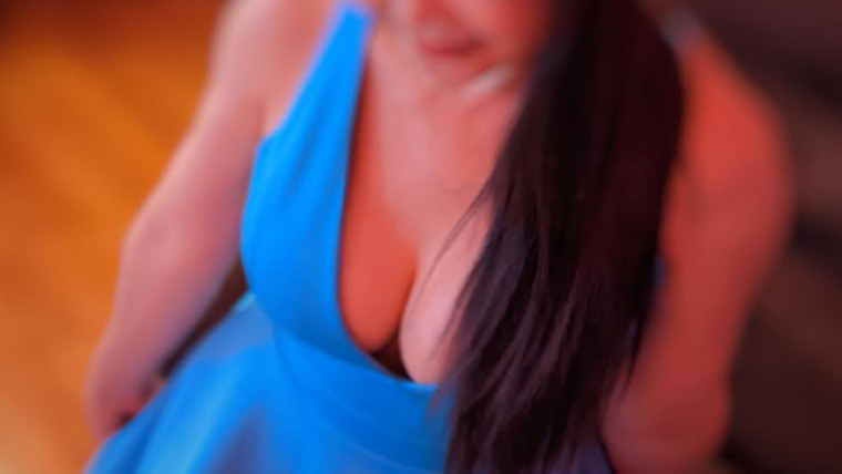 MasksOfPleasure cover image