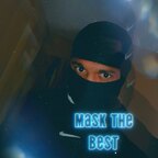 Mask The Best avatar