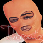 ThroatGoat avatar