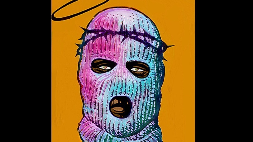 Maskum banner image