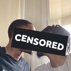 MaskUpDL avatar