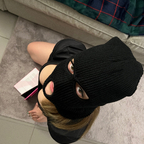 MaskyMi$$ avatar