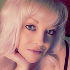 VixonQueen4U avatar