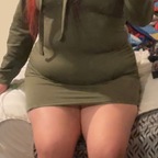 BunBun avatar