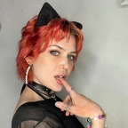 masochistic.kitty avatar