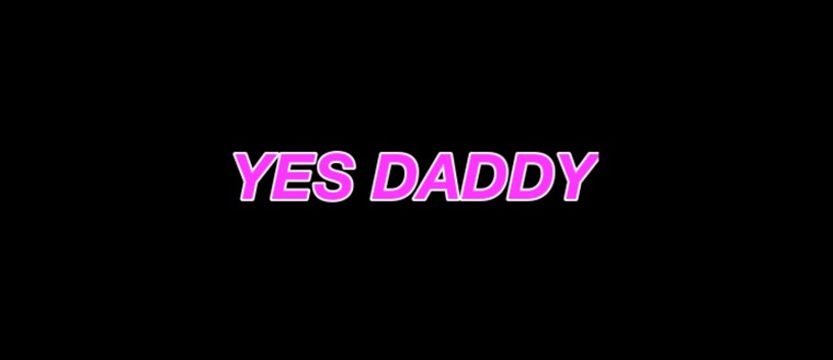 masochistic.kitty banner image
