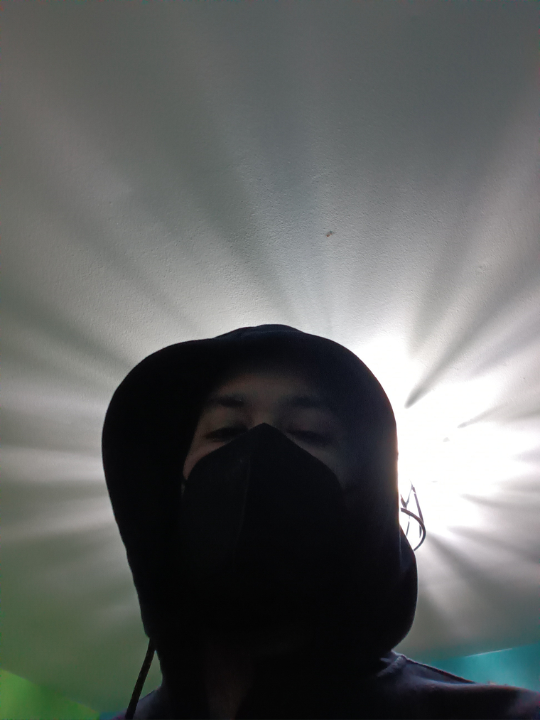 Sub I cover image