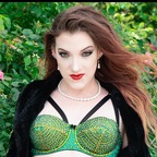 MasoKiss avatar