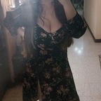 María Alfaro avatar