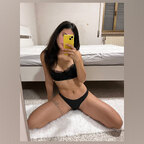 Maso Lina avatar