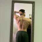 Mason Drago avatar