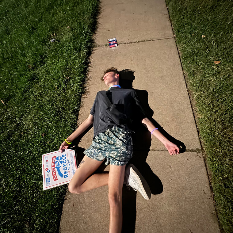 Mason cover image