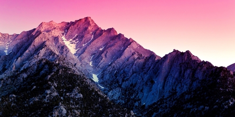 Mason cover image
