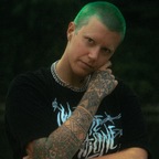 Mason Rose (Trans Daddy) avatar