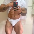 Mason Andre avatar