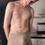 Mason Brookes avatar