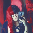 Mason avatar