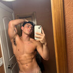 Mason avatar