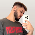 Mason Drett avatar