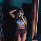 Elizabeth Mason avatar