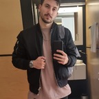 Mason avatar
