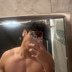 Mason avatar