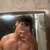 Mason avatar