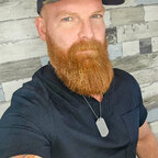 Mason McGregor "Tex" avatar