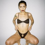 Mason Monique avatar