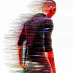 Mason Shock avatar