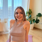 Sofia Mason avatar