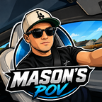 Mason Reid avatar